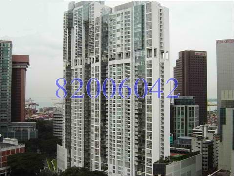 Icon (D2), Apartment #139564572
